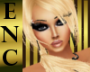 Enc. Huel Bleach Blond