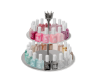 Nail Polish Organizer