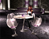 -CTG- PARLOR CHAT FOR 4