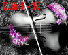 Kamy Violin Dub 1 - 18