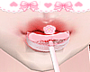 lollipop sky pink