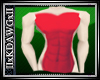 rnw corset