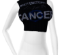 Just A Cancer