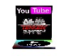 youtube-tekken tag 2