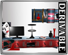 [DL]cabinet DERIVABLE