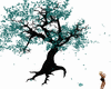 PURITY TREE