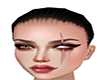 Female Head v1