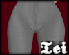 Grey pants [T]