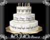 DJL-CustBday Cake SK
