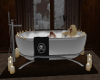 Pirate Bath Time Tub