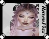 Dark Fairy V1 ( Light )