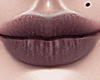 Lilith Lips #5