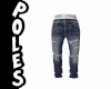 Jeans v1