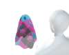 RSE Pet Ghost