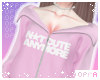 â¡ illit sweater | pink