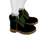 H. Chrome X Timbz v6