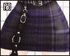 闇 Skirt Rocket Japan