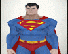 Superman Outfit v1
