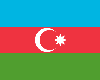Aze_flag