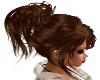 ~B~Camille-ChestNut