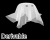 !! Animated Ghost Drv