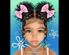 Clara kid mh