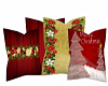 Christmas Pillows v2