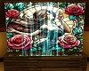 1RED ROSE ROOM