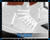 A1 Drake Kicks