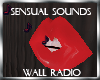 (MD)Sensual Sounds
