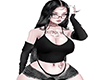 Z* Cool Dance Avi Slow