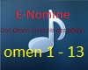 [C] E-Nomine