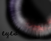 Dark Rouge [eyes]