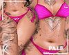 T0 | Curvy | Tatted |