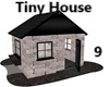 Tiny House 9