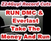 RUN DMC-TakeTheMoney&Run