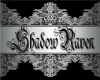 Roze ShadowRaven Throne
