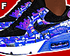 Air Max 90