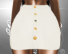 (BR) White Skirt CT