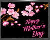 Mothers Day Fillers 2