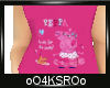 4K .:Peppa Pig Top:.