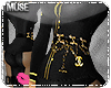 [Muse|MilitantSuit}Army