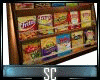 !SC CHIPS 2 DISPLAY
