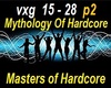 Masters of Hardcore-P2