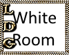  White Room