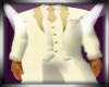 Jaa suit2