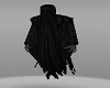 Dementor Halloween Dark Ghost Male Costumes
