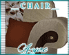 *A* FallCottage Chair