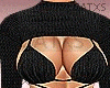 [ DZ ] Tricot outfitt