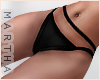 ( Busted Briefs ) RLL